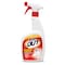 Iron Out LI0624PN Rust Stain Remover-24 Fluid Ounces LI0624PN - alternate 1